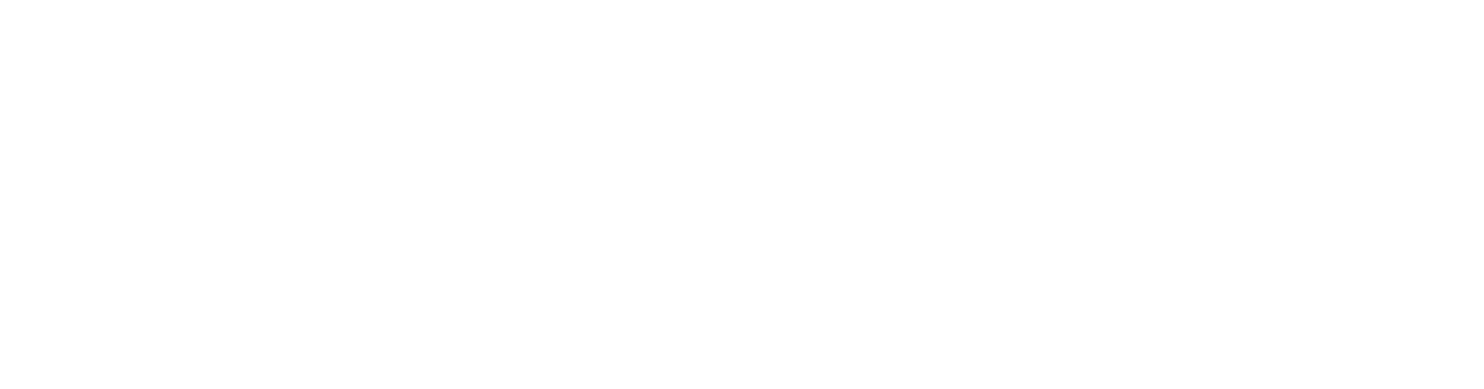 FranchiseFilming